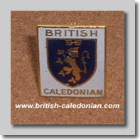 Badge (7)