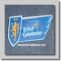 Badge (8)