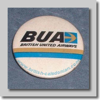 Badge (9)