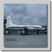 G-ANCH
