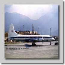 G-APNA