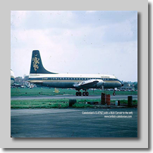 G-ATNZ