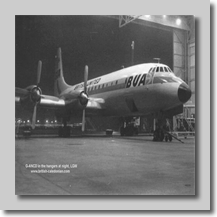 G-ANCD