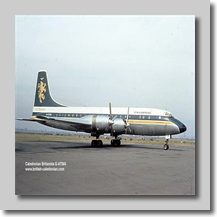 G-ATMA