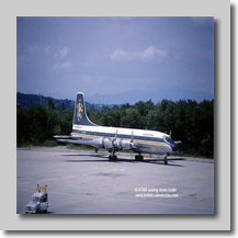 G-ATMA