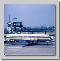 G-ASTF