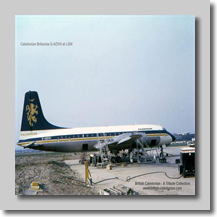 G-AOVH