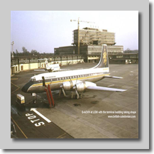 G-AOVH