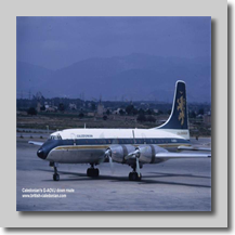 G-AOVJ