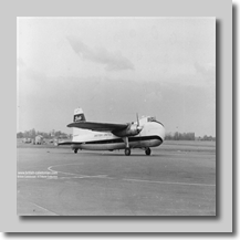G-ANMF taxiing in