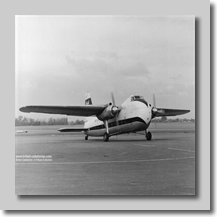 G-ANMF taxiing in