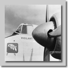 G-ANVS Vigilant