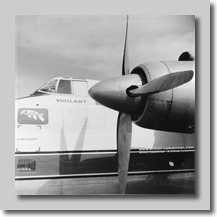 G-ANVS Vigilant