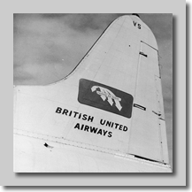 G-ANVS Vigilant
