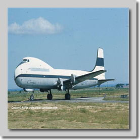 G-AOFW