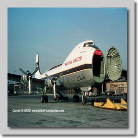 G-ASRD