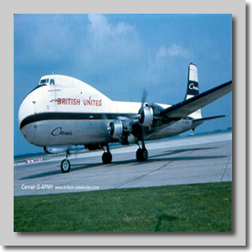 G-APNH