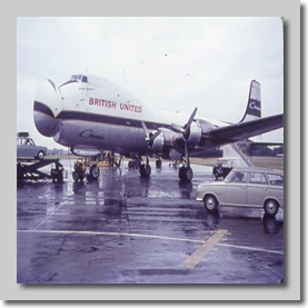 G-APNH