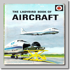 Carvairs