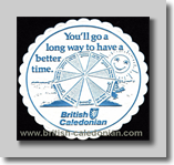 Coaster (13)
