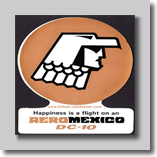 DC10 Sticker_Aeromexico01 copy