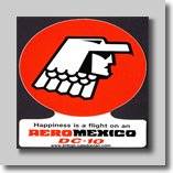 DC10 Sticker_Aeromexico02 copy