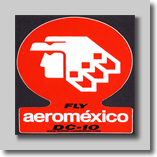 DC10 Sticker_Aeromexico03 copy