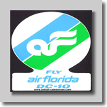 DC10 Sticker_Air Florida copy