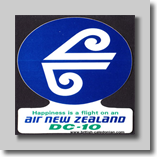 DC10 Sticker_Air New Zealand copy