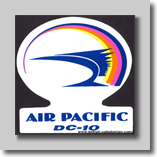 DC10 Sticker_Air Pacific copy