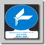 DC10 Sticker_Air Siam copy