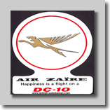 DC10 Sticker_Air Zaire copy