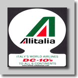 DC10 Sticker_Alitalia copy