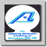 DC10 Sticker_Ariana Afghan copy