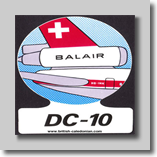 DC10 Sticker_Balair01 copy