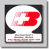 DC10 Sticker_Balair02 copy