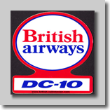 DC10 Sticker_British Airways01 copy