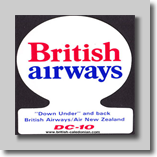 DC10 Sticker_British Airways02 copy