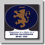 DC10 Sticker_British Caledonian2 copy