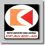 DC10 Sticker_CP Air 2 copy
