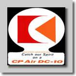DC10 Sticker_CP Air 3 copy