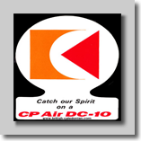 DC10 Sticker_CP Air copy