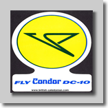 DC10 Sticker_Condor01 copy