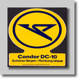 DC10 Sticker_Condor02 copy