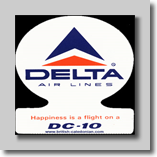 DC10 Sticker_Delta copy