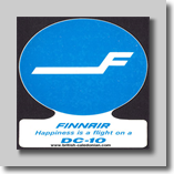 DC10 Sticker_Finnair copy