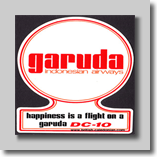 DC10 Sticker_Garuda copy