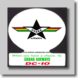 DC10 Sticker_Ghana Airways copy