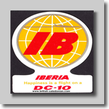 DC10 Sticker_Iberia01 copy