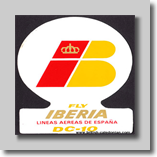 DC10 Sticker_Iberia02 copy